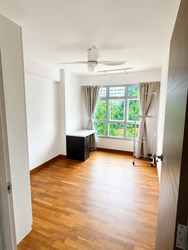 Blk 886A Treegrove@woodlands (Woodlands), HDB 3 Rooms #592313481